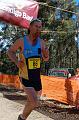 2 finish 081 (17)